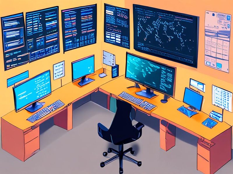 Wireshark 악성코드 분석에서 디스플레이 필터와 프로토콜 계층을 확인하는 장면