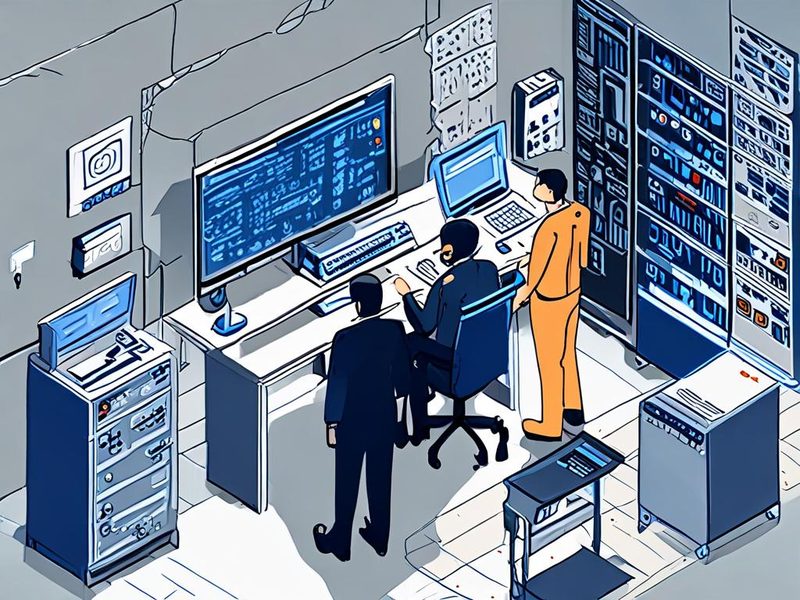 Wireshark 악성코드 분석으로 TCP Stream과 의심 HTTP 요청을 추적하는 이미지