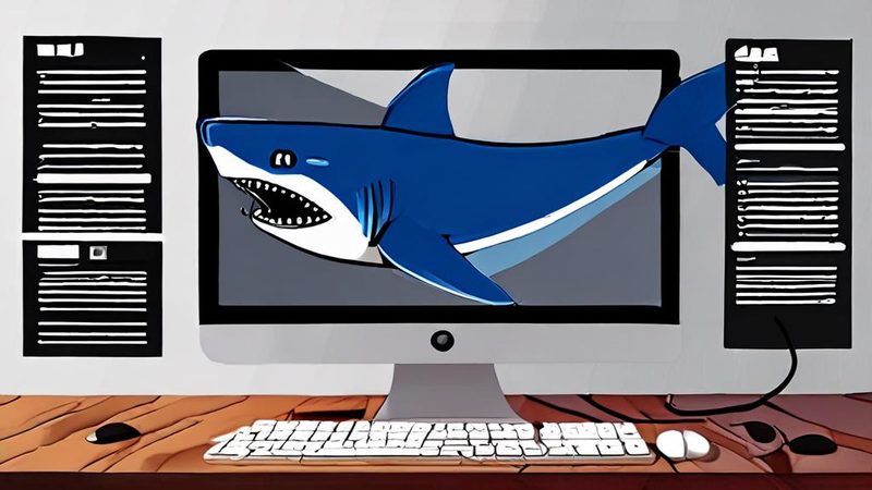 [보안] Wireshark로 악성 트래픽 탐지: 네트워크 포렌식 기법