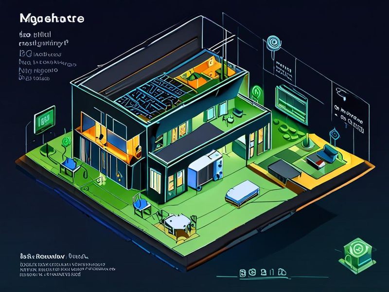 Zigbee 네트워크 최종 안정화 대시보드