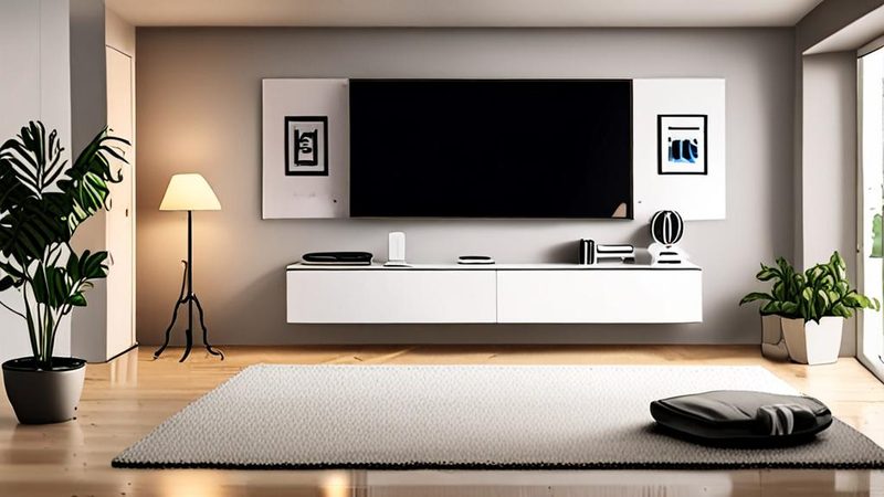 [HomeLabs] Zigbee 네트워크 불안정 해결, 채널 간섭·토폴로지 완벽 가이드