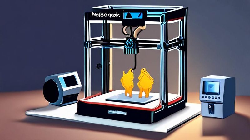[3D Printer] 3D 프린터 압출량 캘리브레이션 완벽 가이드
