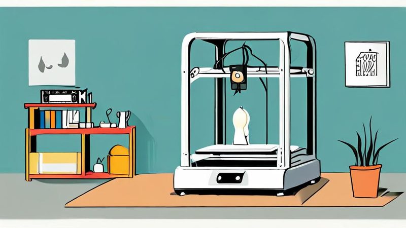 [3D Printer] 3D 프린터 필라멘트 건조, 왜 중요하고 어떻게 할까? 실측 비교 분석