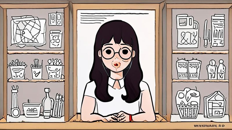 [3D프린팅] 3D 프린터 리트랙션 튜닝: 실전 설정으로 출력물 품질 높이기