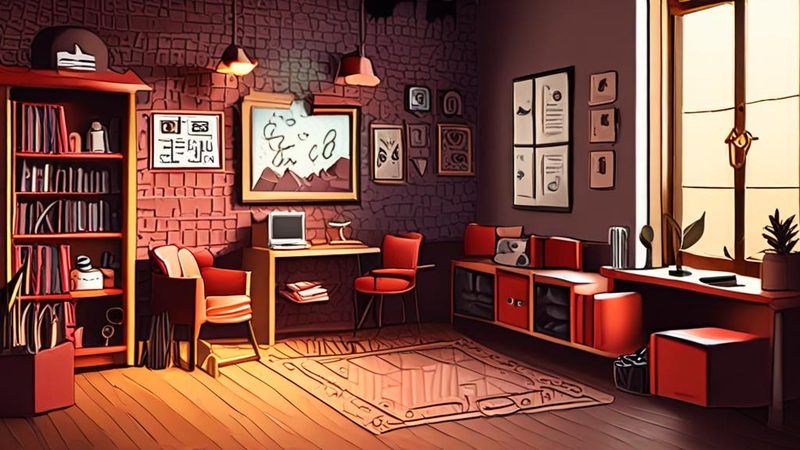 [3D프린팅] 3D 프린팅 실패 사례 분석: 워핑, 스트링, 레이어 쉬프트 해결 전략