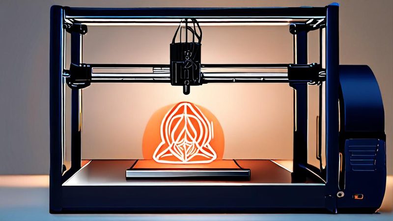 [3D Printer] 3D 프린팅 후처리 실패 사례와 해결 전략