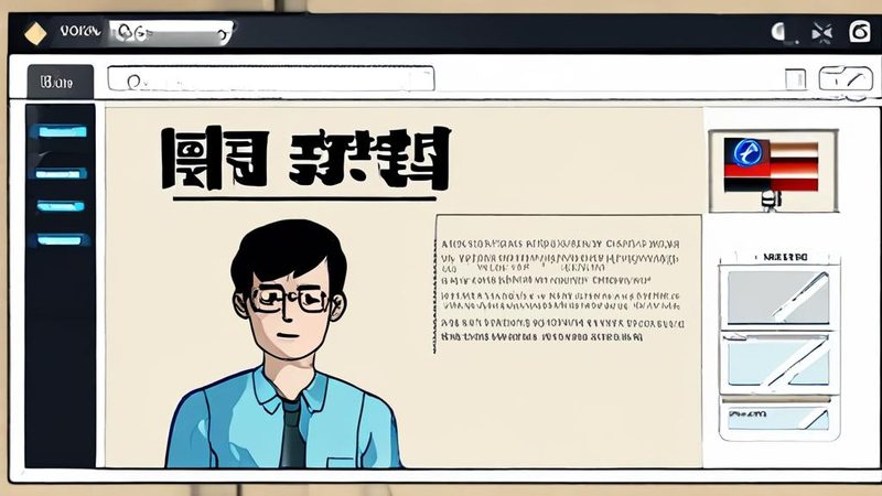 [k8s] AKS 워크로드 성능 벤치마크: 노드 타입별 최적화 전략