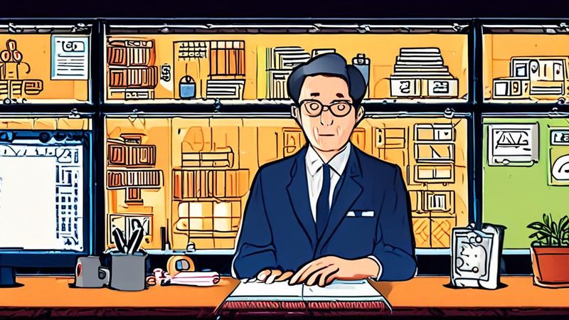 [AI 보안] Anthropic Claude 스테가노그래피 위협 분석 및 대응 방안
