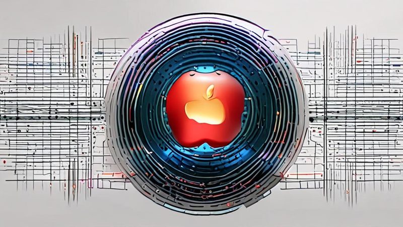 [AI/ML] MLX 환경 구축 체크리스트: Apple Silicon 개발 생산성 올리기