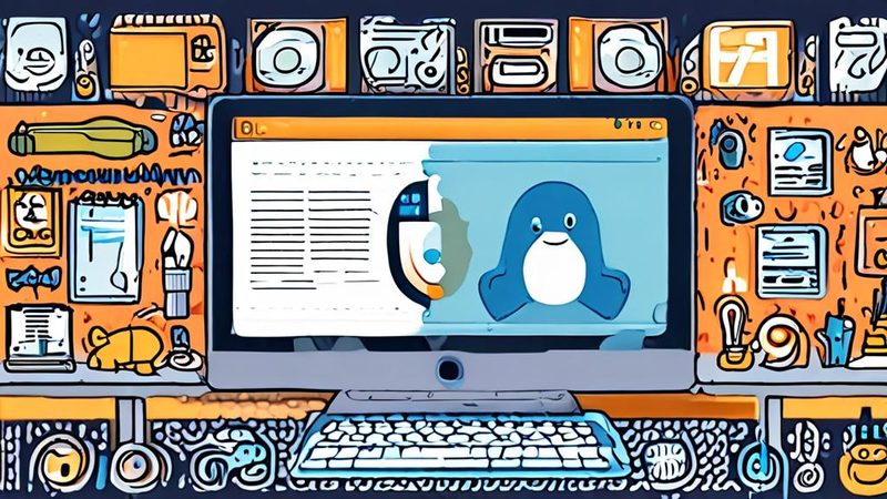[Linux] APT vs Snap: 리눅스 패키지 관리, 1년 사용 후기 및 생태계 분석