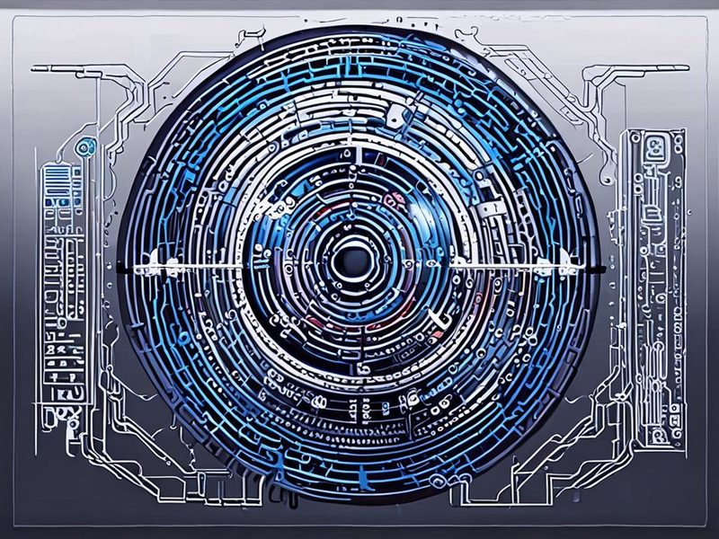 기존 Debian 설정을 Arch로 이전하면서 rsync와 서비스 점검을 수행하는 장면