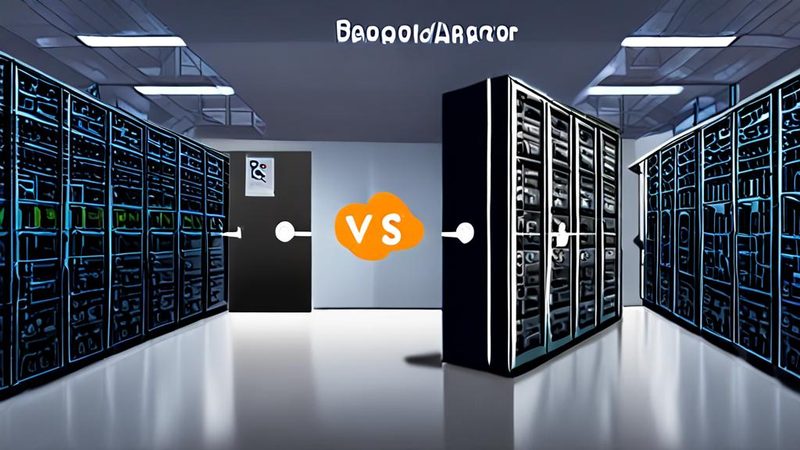 [DevOps] Argo CD vs Spinnaker: CI/CD 파이프라인 구축 비교 분석