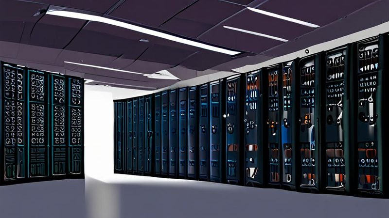 [리눅스] Asahi Linux 1년 사용 후기: 2026년 10월 M1/M2/M3 업데이트