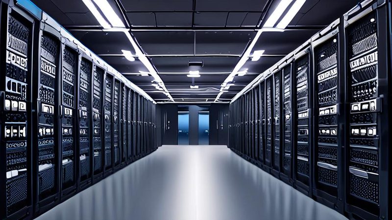 [클라우드] AWS Aurora vs Cloud SQL 1년 운영 회고