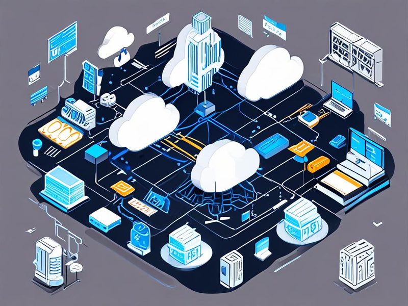 AWS Bedrock 데이터 공유 구조와 한국 기업 거버넌스를 보여주는 아키텍처 이미지