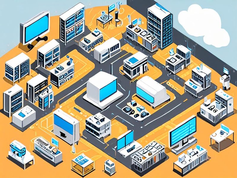 AWS Bedrock 데이터 공유 통제를 위한 PrivateLink와 IAM 설정 이미지