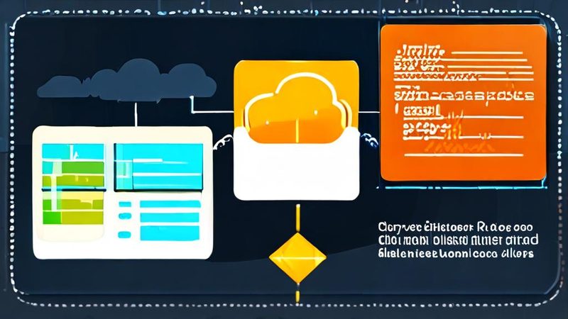 [클라우드] AWS GCS vs Azure Blob Storage, 실제 사용 비교와 마이그레이션 전략