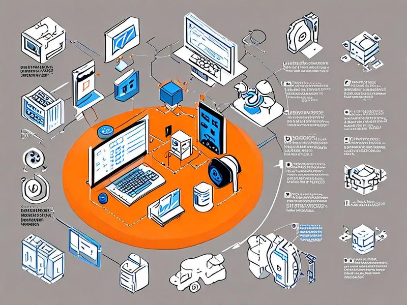 AWS Lambda 보안 체크리스트 요약 인포그래픽 이미지