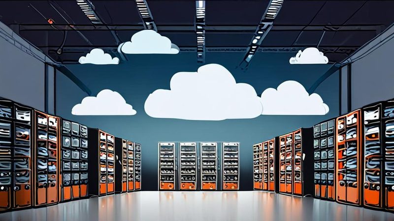 [Cloud] AWS Lambda 보안 강화 체크리스트: 10가지 필수 설정