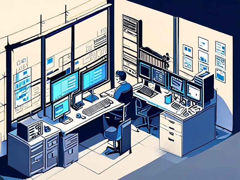 AWS 예약 인스턴스 실패를 줄이기 위한 AWS CLI 점검 화면 이미지