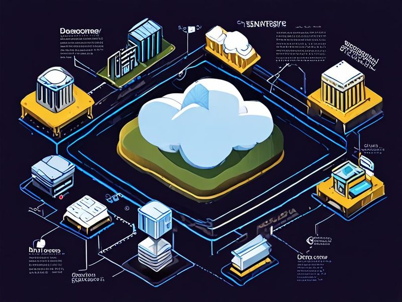 AWS 예약 인스턴스 실패와 대안을 정리한 비용 절감 비교 인포그래픽