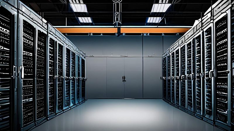 [AWS] AWS Reserved Instance 구매 실패 사례: 비용 절감의 함정