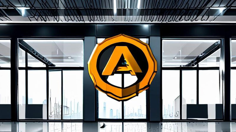 [AWS] AWS VPC 설계 실수, 이대로 괜찮을까? 사례로 보는 개선 방안