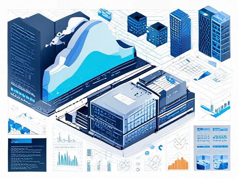 Azure Cosmos DB 일관성 모델 검증 결과와 읽기 패턴 대시보드