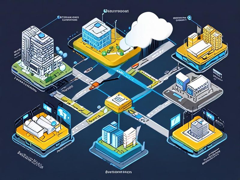Azure Functions 업데이트 기준 isolated worker 전환과 Flex Consumption 배포 흐름 이미지