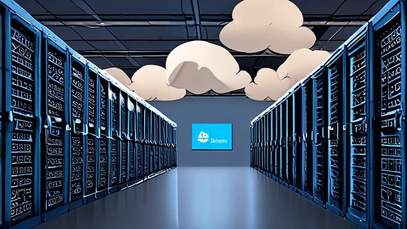[클라우드] Azure Functions 최신 업데이트와 실전 대응 전략