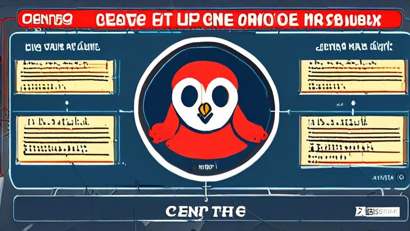 [Linux] CentOS 7에서 AlmaLinux 9로: 성공적인 서버 마이그레이션 전략과 실제 경험