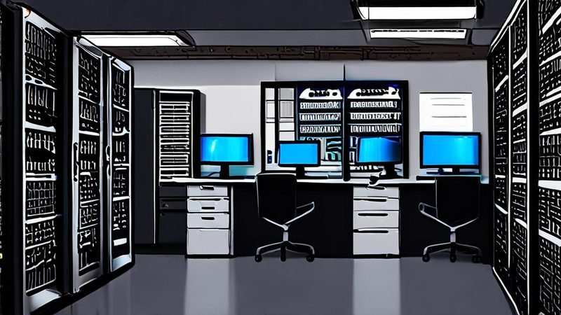[Linux] YUM에서 DNF로: CentOS 7에서 Rocky Linux 9로 마이그레이션