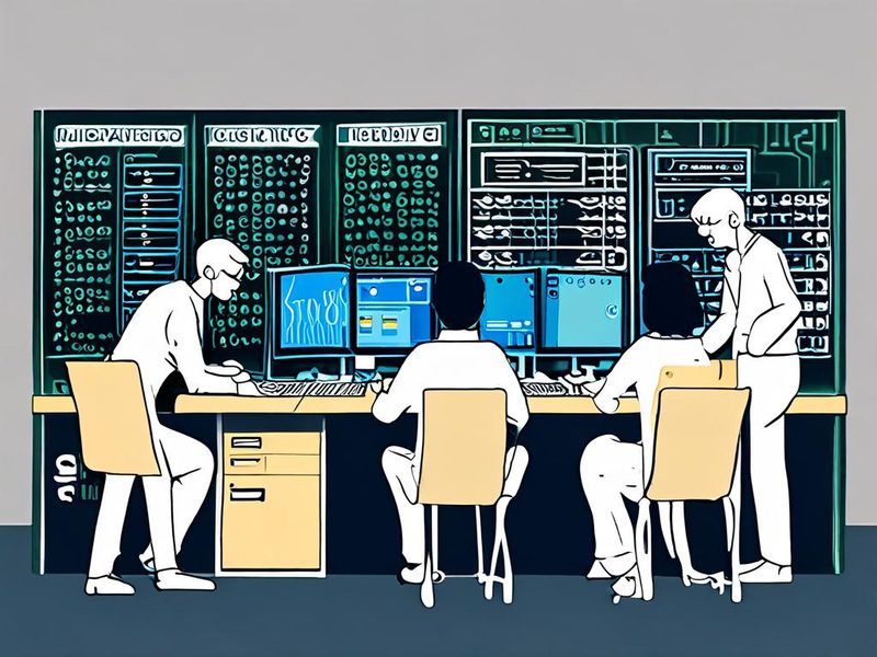 인증서 관리 자동화 설정 흐름을 보여주는 Certbot과 Nginx 구성 이미지