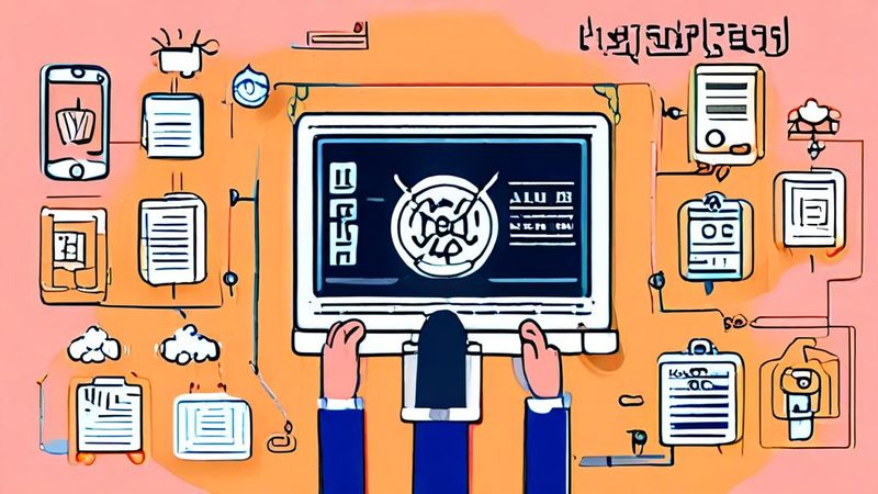 [보안] 인증서 관리 자동화로 시간과 비용 절약하기 – Let’s Encrypt 완벽 가이드