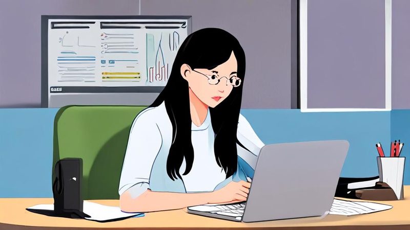[보안] CIS 벤치마크 기반 서버 보안 강화: 실제 적용 사례와 효과