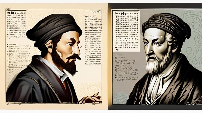 [AI 비교] Claude Sonnet vs GPT-4o, 실제 업무 시나리오별 선택 기준