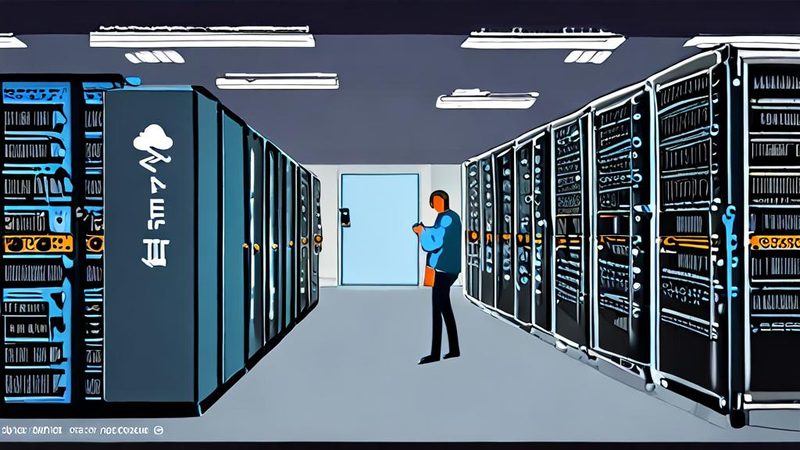[Cloud] Cloudflare WAF vs AWS WAF: 장애 사례와 트러블슈팅