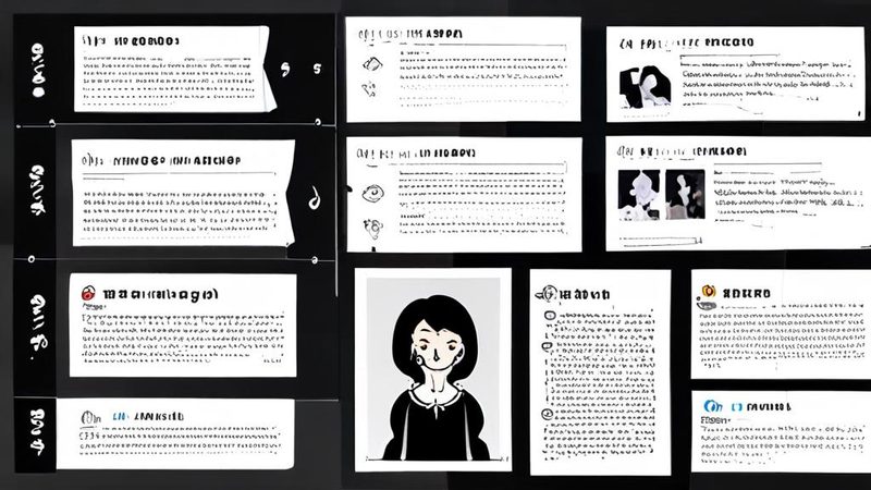 [보안 사례] 컨테이너 이미지 보안 강화: Trivy를 활용한 CI/CD 통합 운영 후기