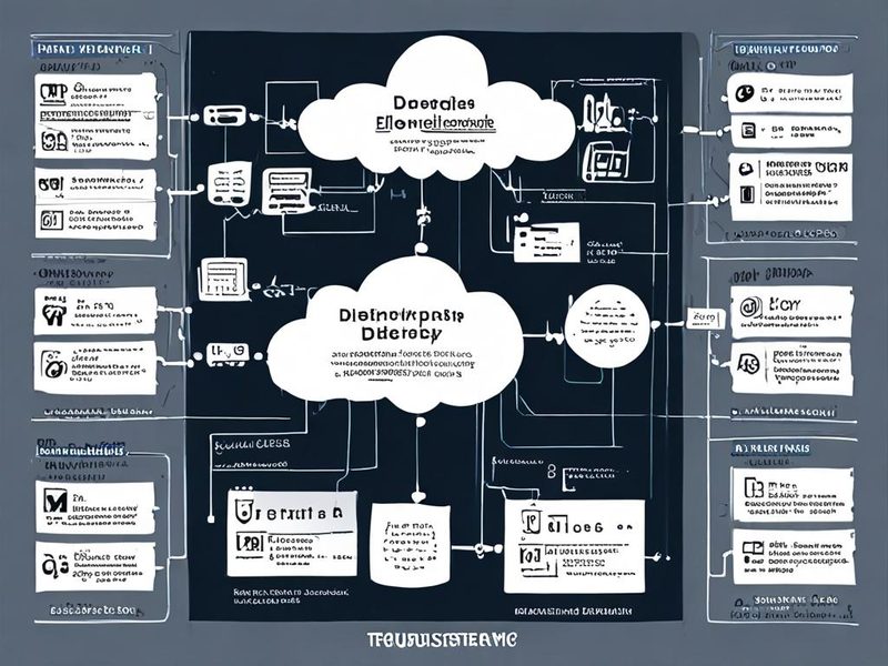 DevStack OpenStack 연동 문제 해결 체크리스트 인포그래픽
