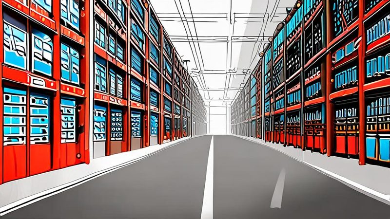 [OpenStack] DevStack 환경에서 OpenStack 서비스 간 연동 문제 해결 가이드