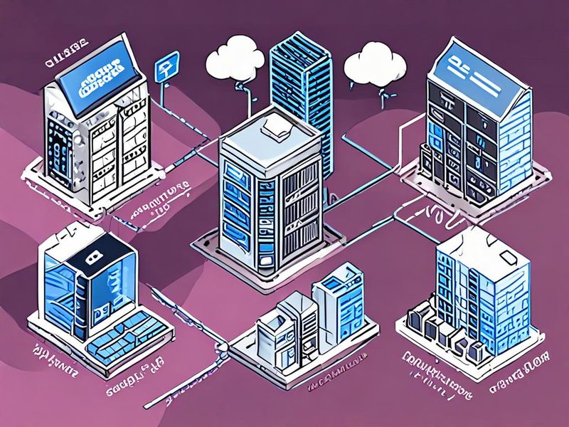 RDO OpenStack 마이그레이션 전체 아키텍처 개요 이미지