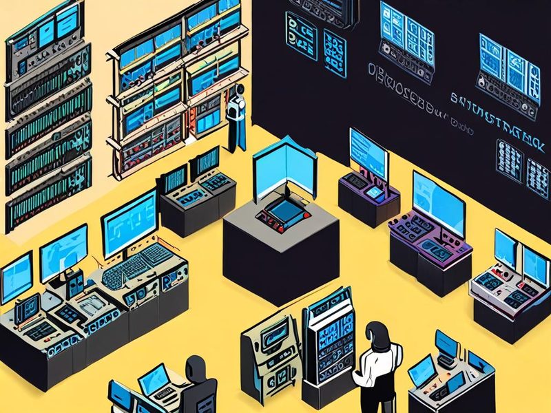 RDO OpenStack 마이그레이션 후 네트워크와 서비스 점검 이미지