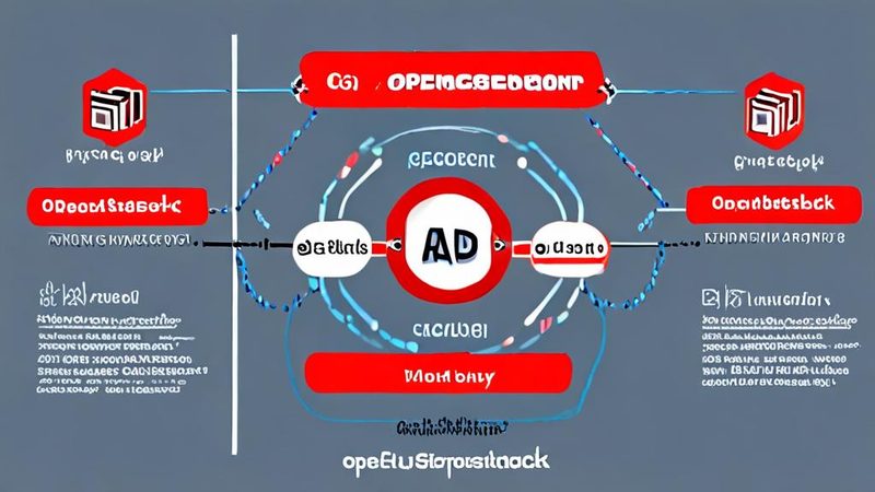 [OpenStack] RDO OpenStack 마이그레이션: DevStack에서 운영형 배포로 전환하기