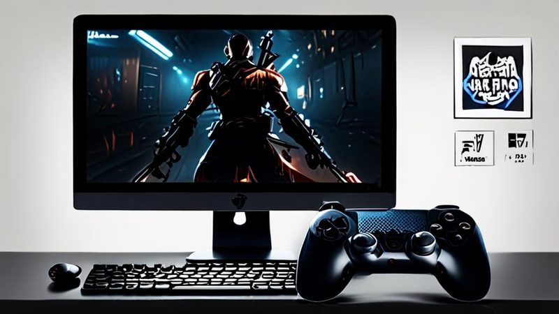 [게임] DLSS 4.5와 XeSS 3까지, 2년 간의 발전과 게임 체감 성능 회고