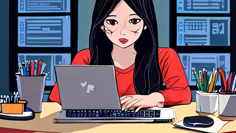 [k8s] EKS 운영 비용 최적화 전략: 클라우드 지출 효율 높이기