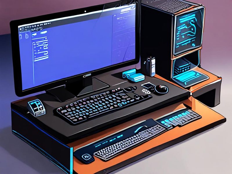 EmuDeck 게임 실행 안됨 상황에서 ROM 경로를 점검하는 이미지