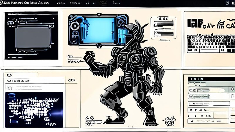 [Game] EmuDeck 설치 후 게임 실행 오류? 흔한 문제 해결 가이드