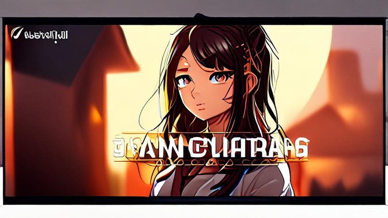 [Game] 에픽 무료게임 1년 수령 후기: 실제 가치와 숨겨진 비용 분석