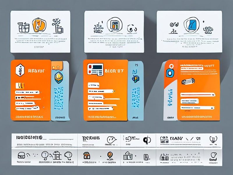 Flatpak, Snap, AppImage 장단점을 요약한 데스크톱 리눅스 비교 인포그래픽
