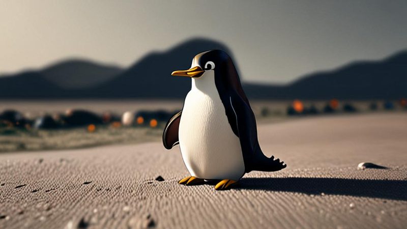 [Linux] Flatpak vs Snap vs AppImage 2026년 리눅스 데스크톱 앱 완벽 비교 분석